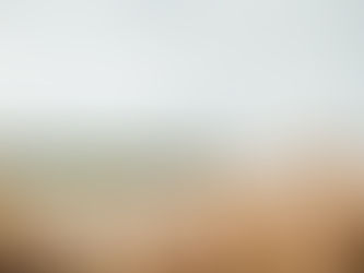 Stepping Into Wholeness Through Jesus