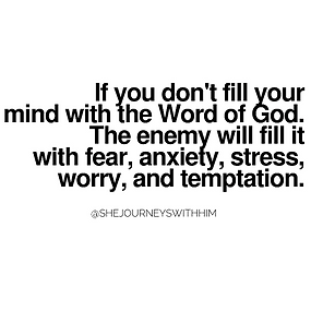 Screenshot 2025-02-14 at 11.01.34 AM.png