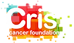 logocris_eng_2 copy.png