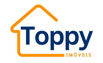LOGO TOPPY IMÓVEIS (1).png