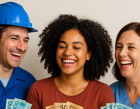 imagem_gerada (3).png