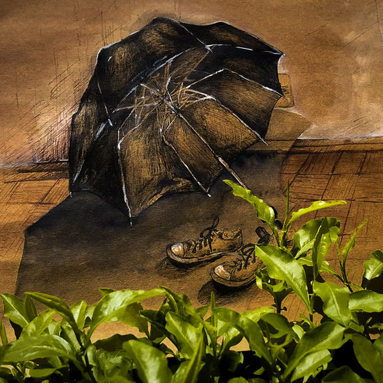 Hotels-Models14015 2_edit_new 2.jpg