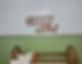IMG_5670.jpeg