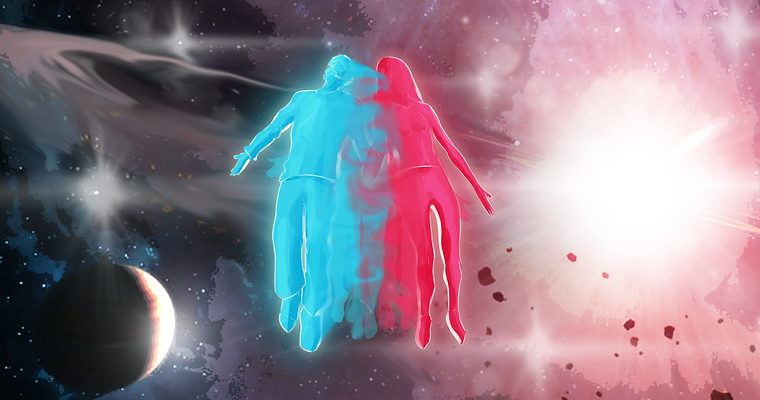 25 Tout qui s_illumine.png