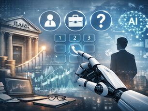 When AI Solves the Wrong Problem 