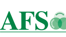AFS.png