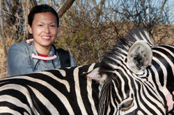 huntertrophySteveScott