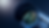 Untitled design - 2023-05-11T121720.056.png