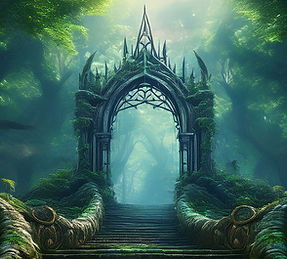 Steps-to-the-Forgotten-Blog.jpg
