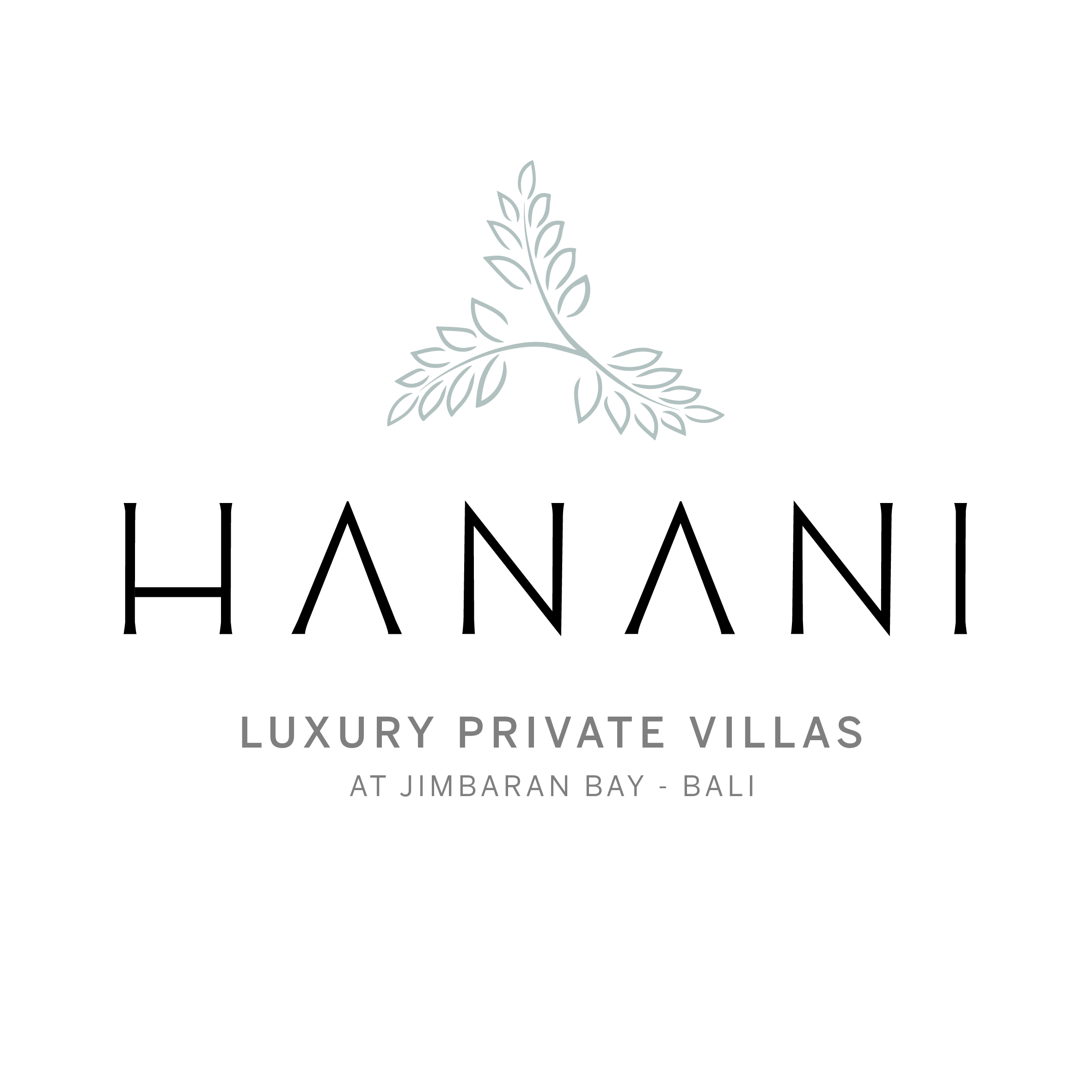 Villa Hanani