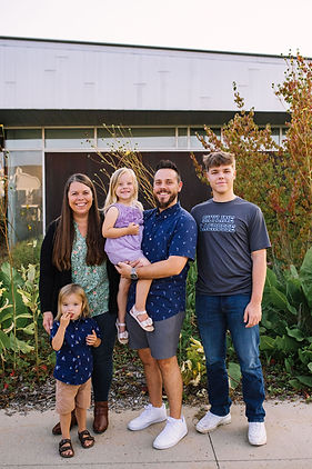WilkersonFamily.jpg