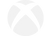 xbox.png
