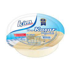 Icim Kascar