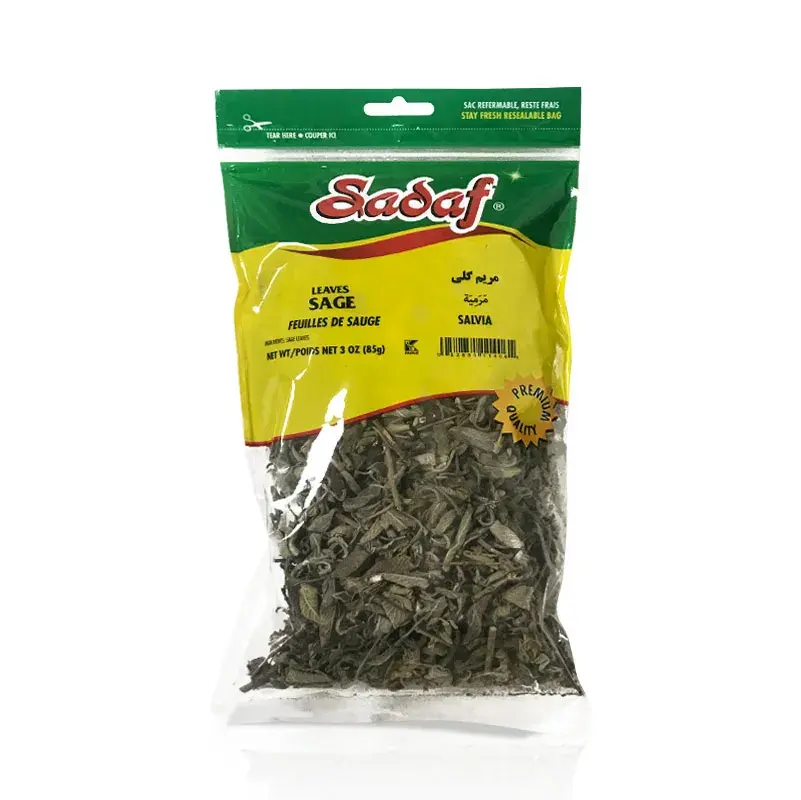 sadaf-sage-leaves-maryam-goli-3-oz.