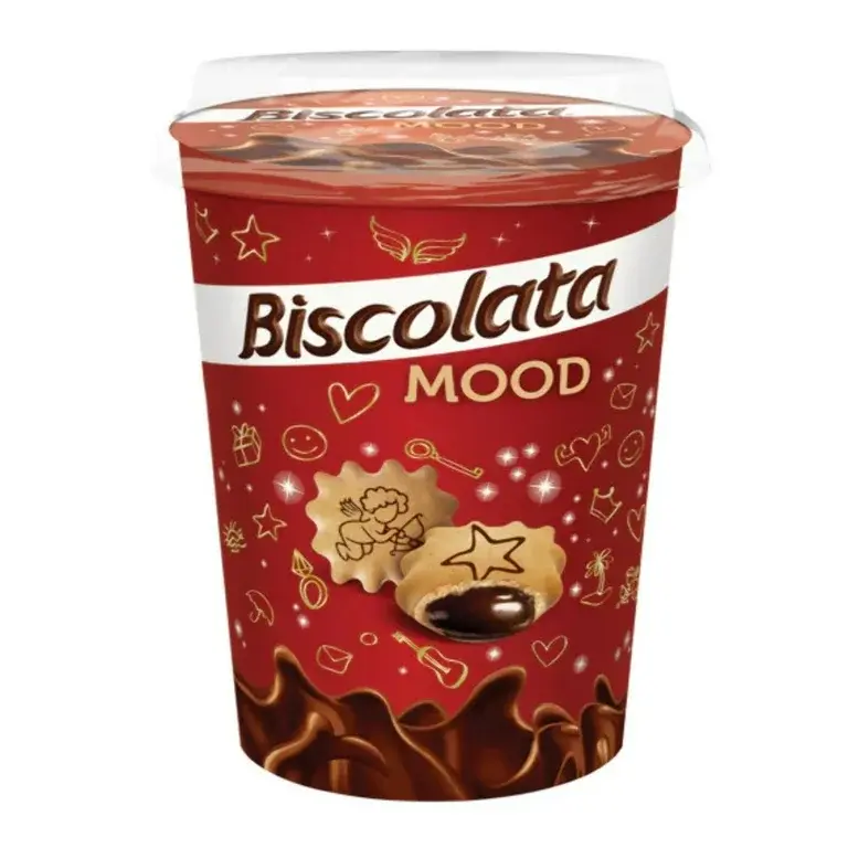 Biscolata-Mood-Cup-Cookies-