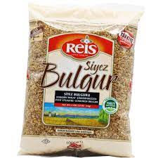 Reis 1000g