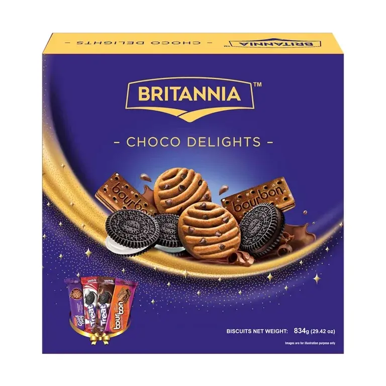 Britannia-Choco-Delights-Gift-Pack