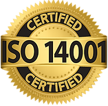 ISO 14001 certified .png