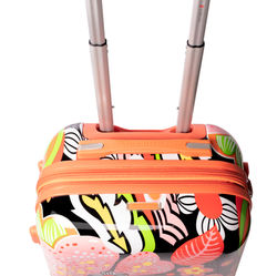 GA9070B-black floral-top-2k