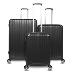 GA9080-DGY-SET-2k.jpg