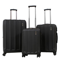 Gabbiano Authentic Collection