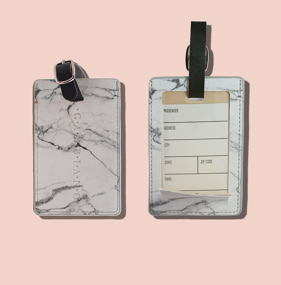 tag front and back.jpg