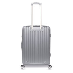 GA9080-SILVER-BACK-2K