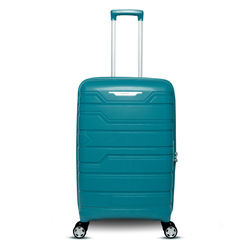 GA1140-TEAL-FRONT-2k