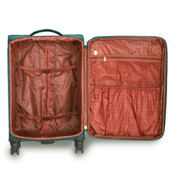 GA4020-GREEN-INTERIOR-2k