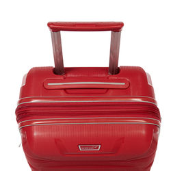 LG_GA1110_RED_TOP