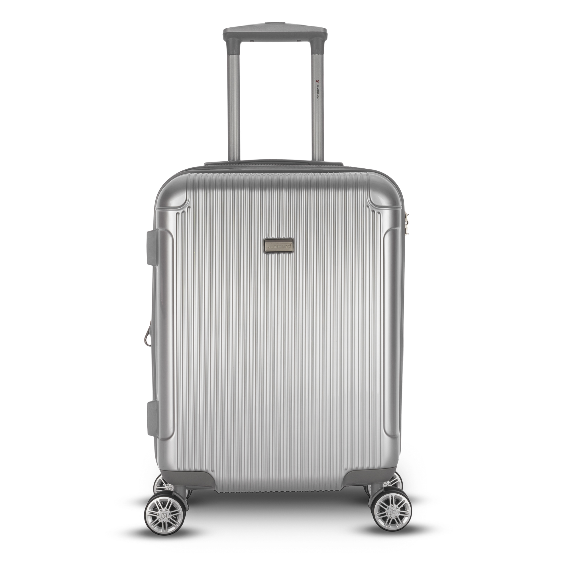 gabbiano luggage 30 inch