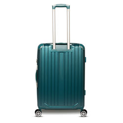 GA9080-GREEN-BACK-2K