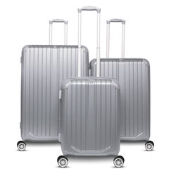 GA9080-SILVER-SET-2K
