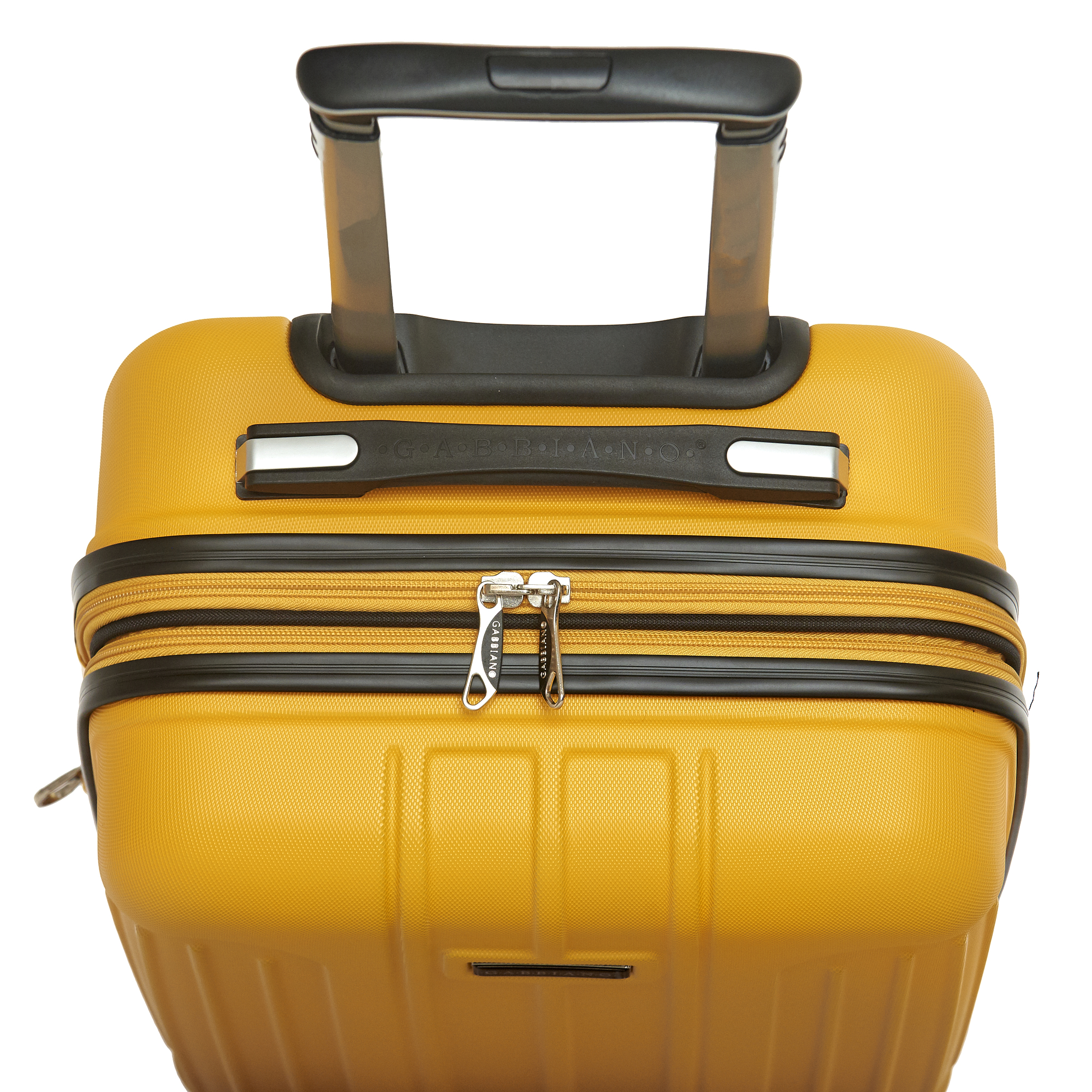 gabbiano viva luggage