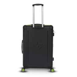 LG_GA2020_Green_Back