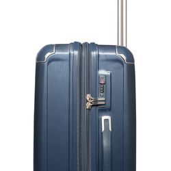 GA9080-BLUE-LOCK-2K