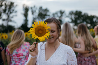 Wieczór panieński Pauliny (38).jpg