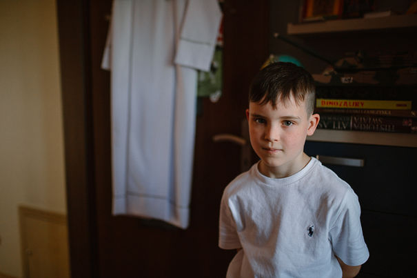 Paweł (11).jpg