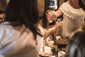 Wieczór Justynki (70).jpg