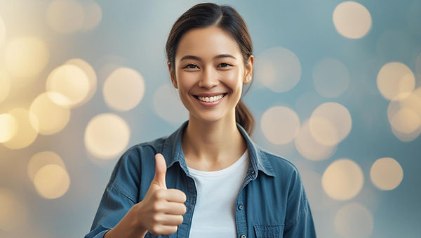 persona agradeciendo por haber llegado al final de la pagina.jpg