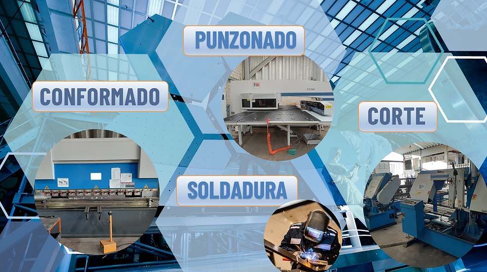 Captura de pantalla 2024-06-30 a la(s) 10.46.18 p.m..png