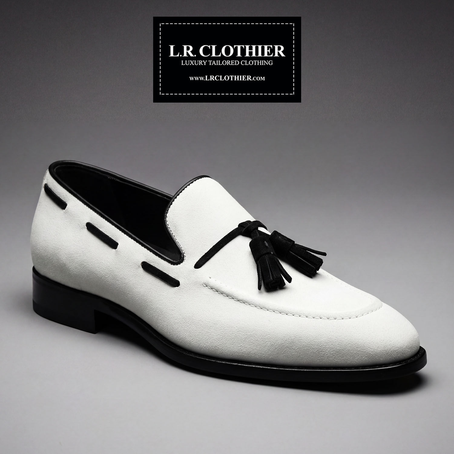 ITALIAN LOAFER