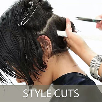 Styles Site FP Cuts.jpg