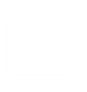 Past Yearv Return.png