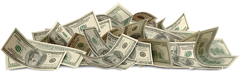 money trans 1.png