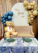 image00001 copy