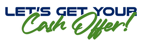 Cash Offer 4 copy.png