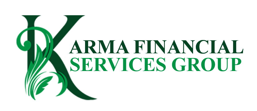 Karma Financial Services Group