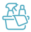 FP 4.png
