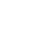 business icon 1.png